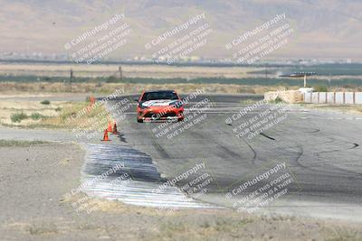 media/Aug-01-2024-Fast Lane Race School (Thu) [[2071668ae8]]/Track Photos/